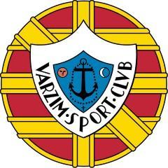 Varzim