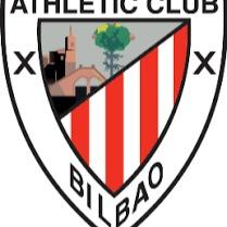 Athletic Bilbao
