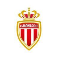 Monaco