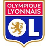 Lyon