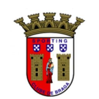 Braga