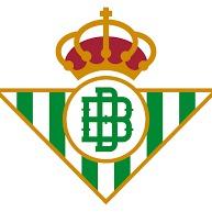 Real Betis