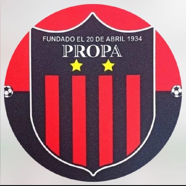 PROPA FC