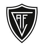 Academico de Viseu