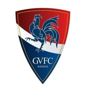 Gil Vicente