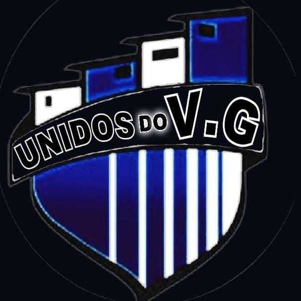 UNIDOS DO VILA GUILHERME