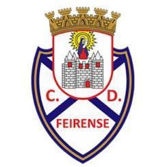 Feirense