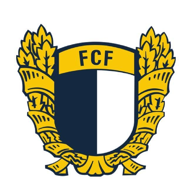 Famalicão