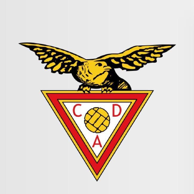 Desportivo das Aves