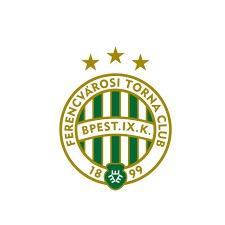 Ferencvaros