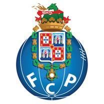 Porto