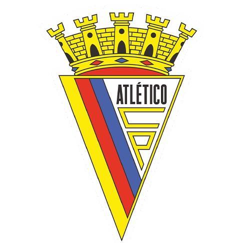 Atlético CP