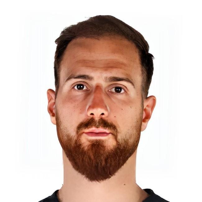 J. Oblak