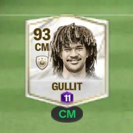 Gullit