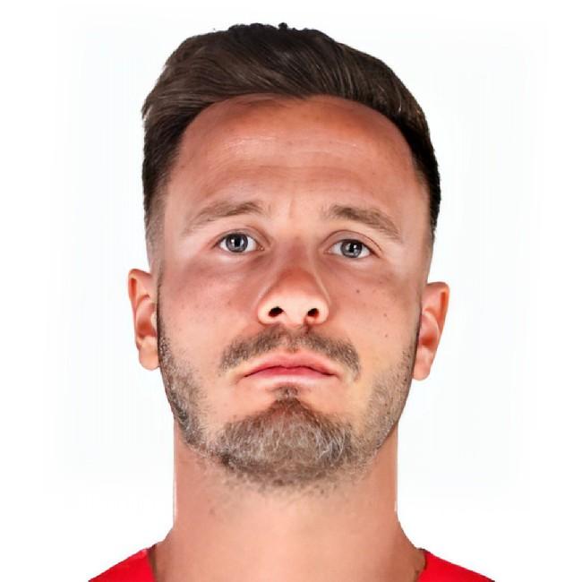 Saúl