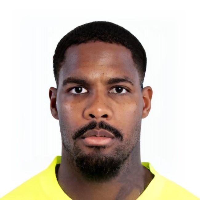 M. Maignan