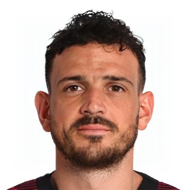 A. Florenzi