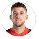RYAN CHRISTIE