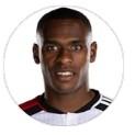 ISSA DIOP