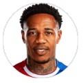 NATHANIEL CLYNE