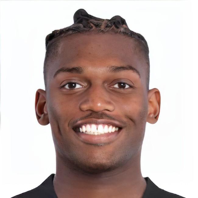 Rafael Leão