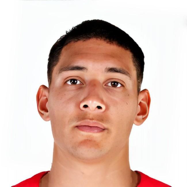 N. Molina