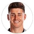 TOM CAIRNEY