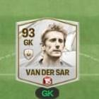 Van der ser
