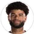 PHILLIP BILLING