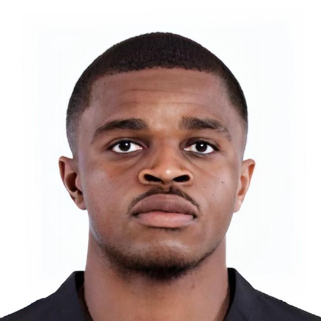 P. Kalulu