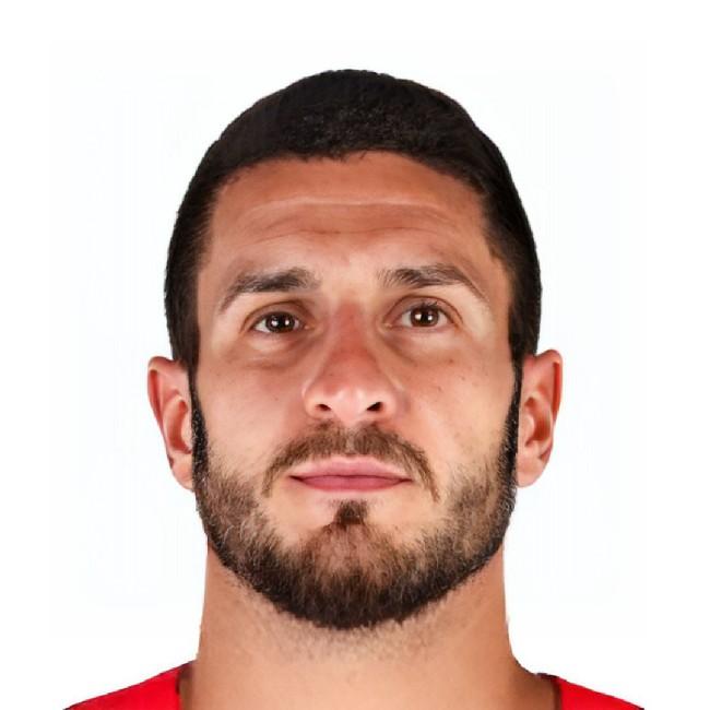 Koke