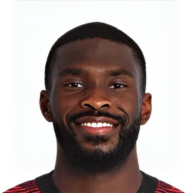 F. Tomori