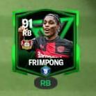 Frimpong