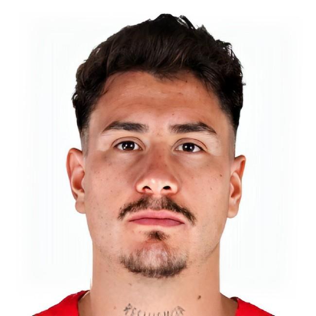 J. Giménez