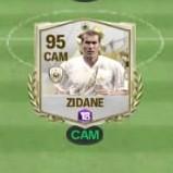 Zidane