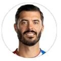 JAMES TOMKINS