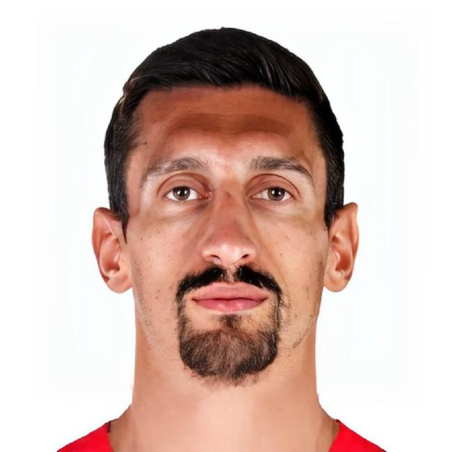 S. Savić