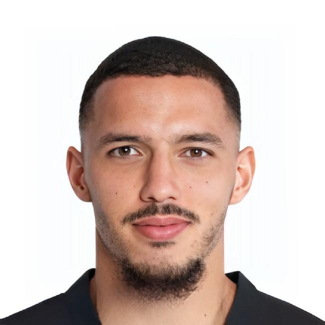 I. Bennacer