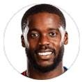 JEFFREY SCHLUPP