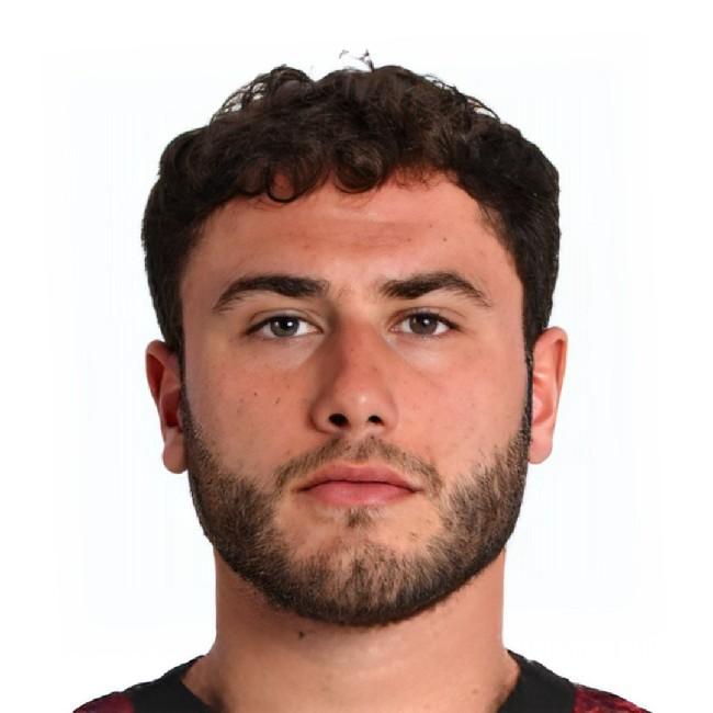 D. Calabria