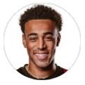 TYLER ADAMS