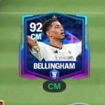 Bellingham