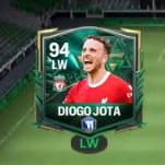 Jota