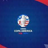 Copa America 2024 (prediccion)