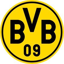 Borussia Dortmund (Evgen1023)