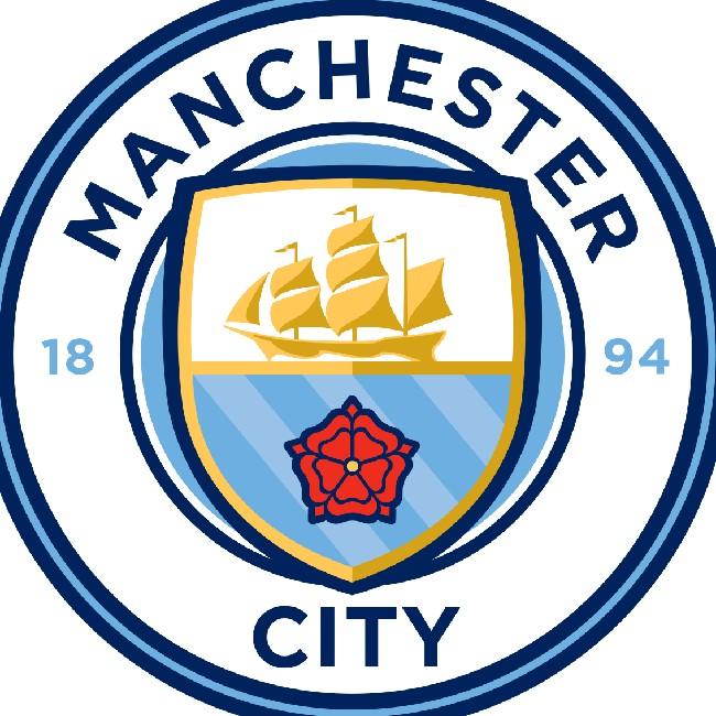 Manchester City
