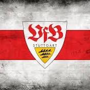 VfB Stuttgart (Матвій)