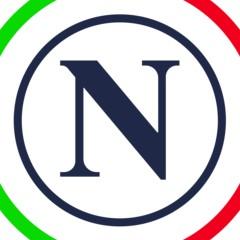 SSC Napoli