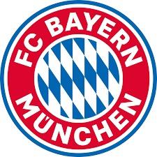 Bayern Munchen (Ryze)