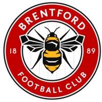 Brentford ( Евгений)